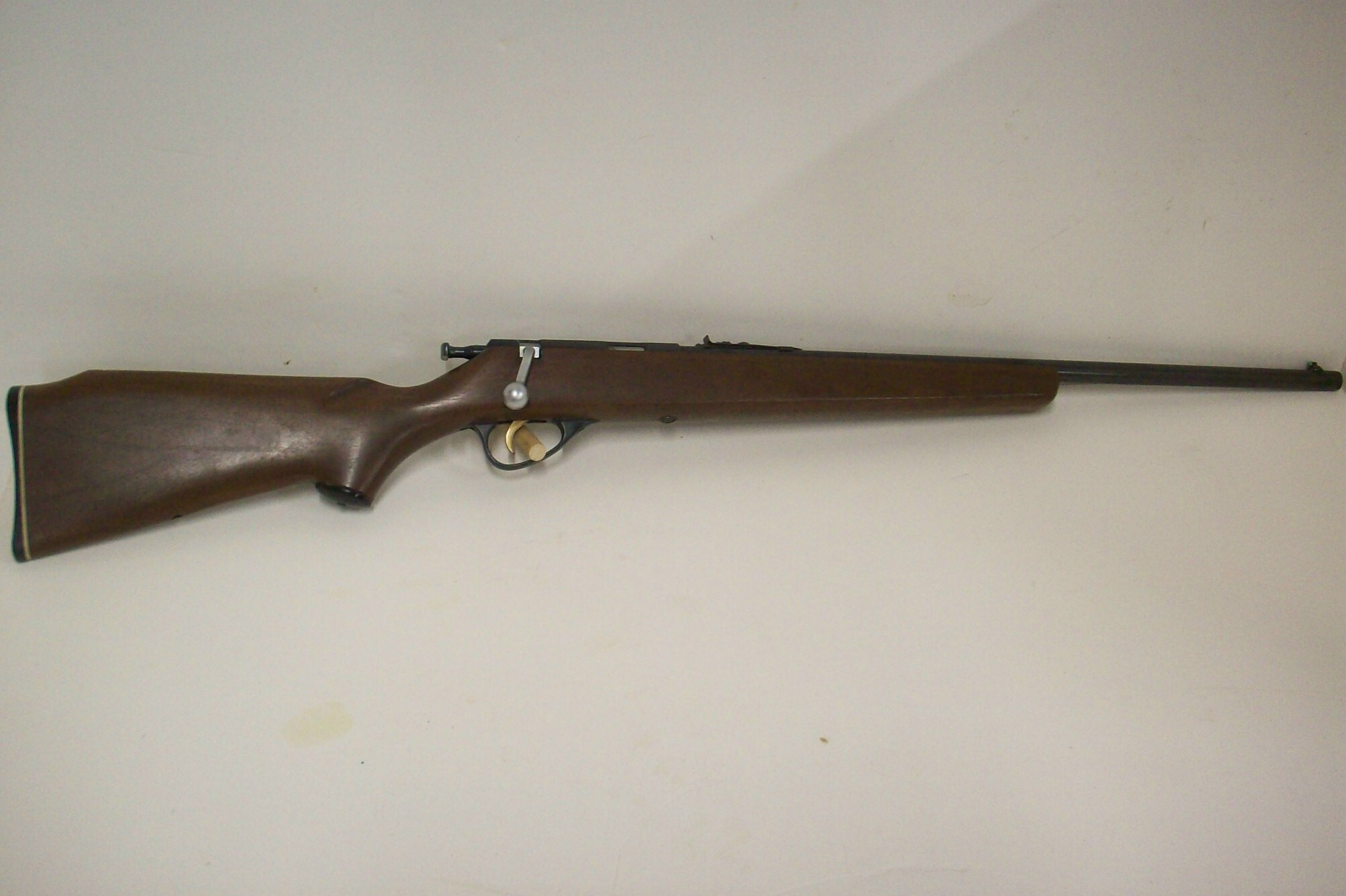 Marlin Model 101 Rimfire Rifle Parts